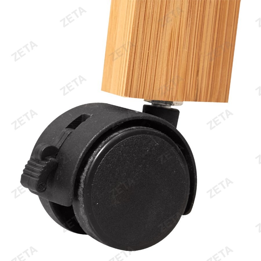 Вешалка гардеробная "CH2407" (ВИ)