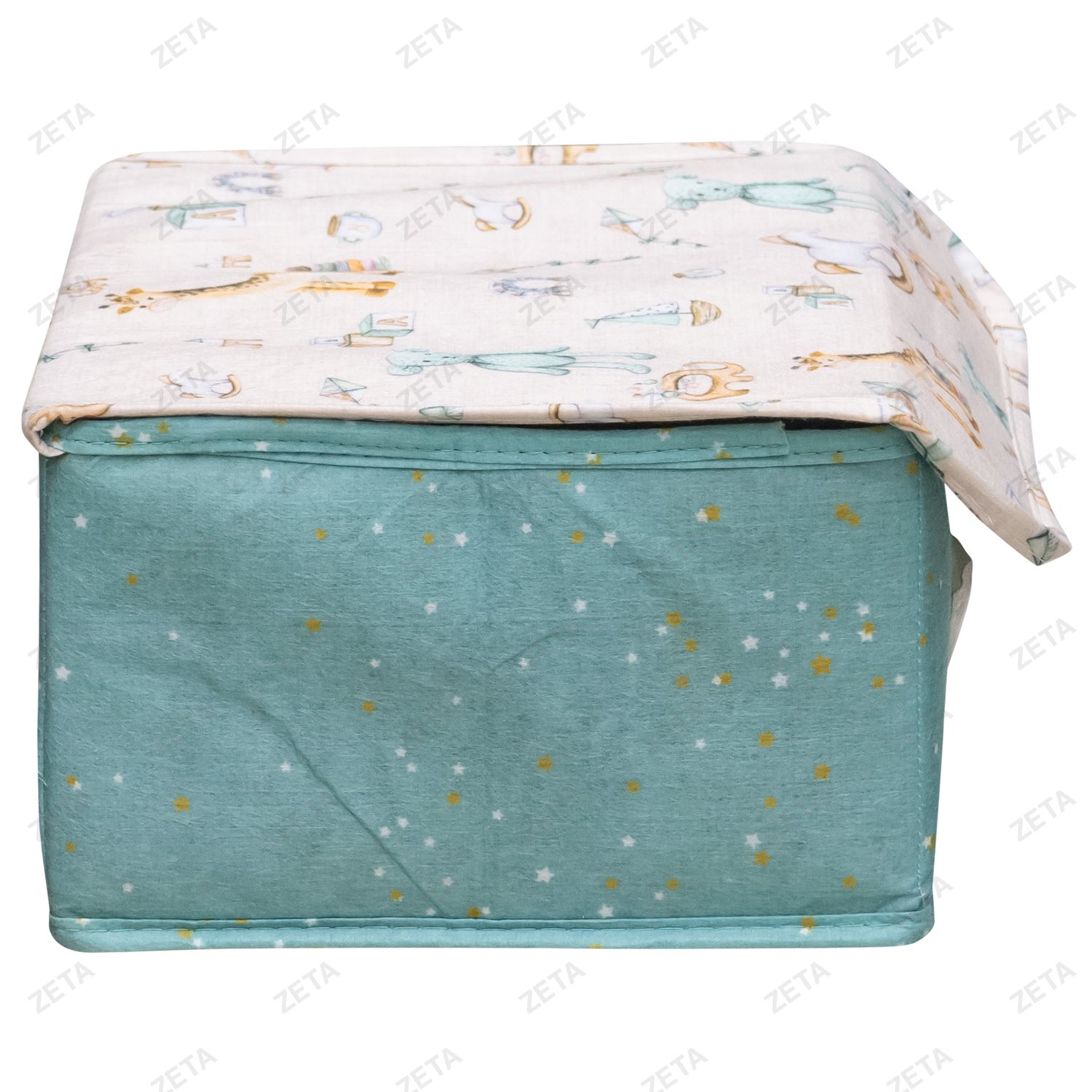 Ящик текстильный №04256 (Турция)