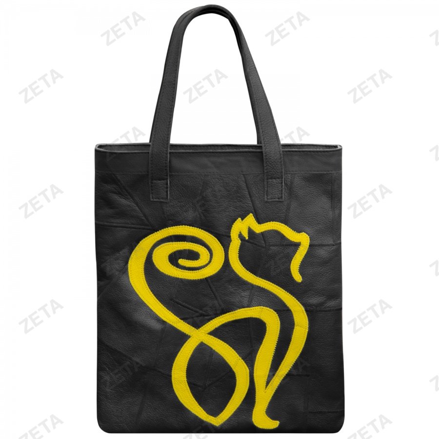 Сумка-шоппер "Рената"