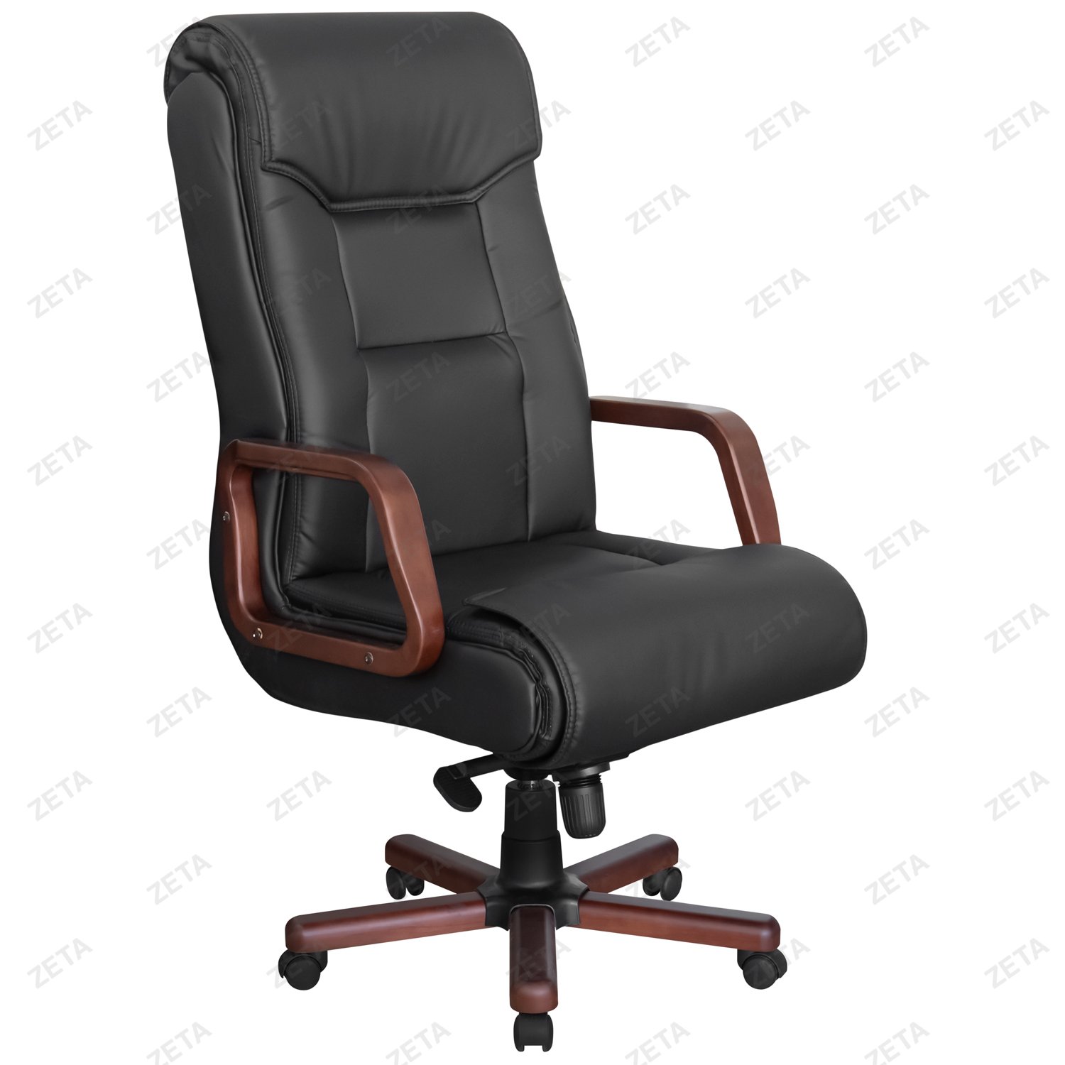 Кресло "Барыс" - изображение 1