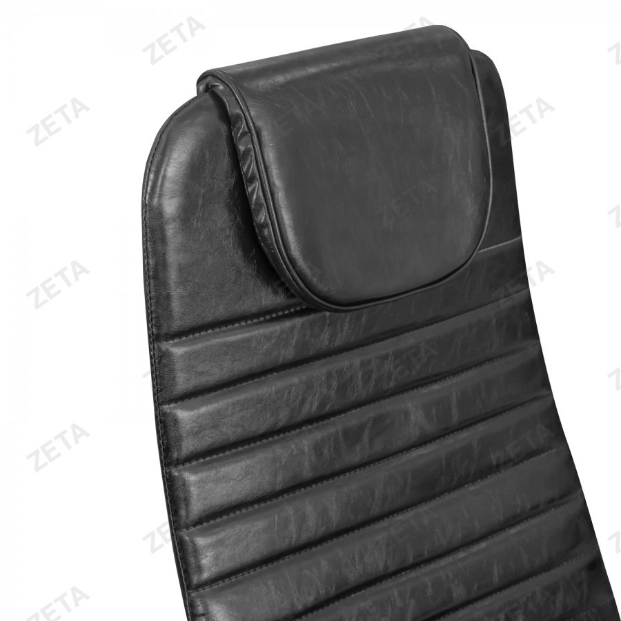 Кресло "Ленайс Плюс" SJJ-2011