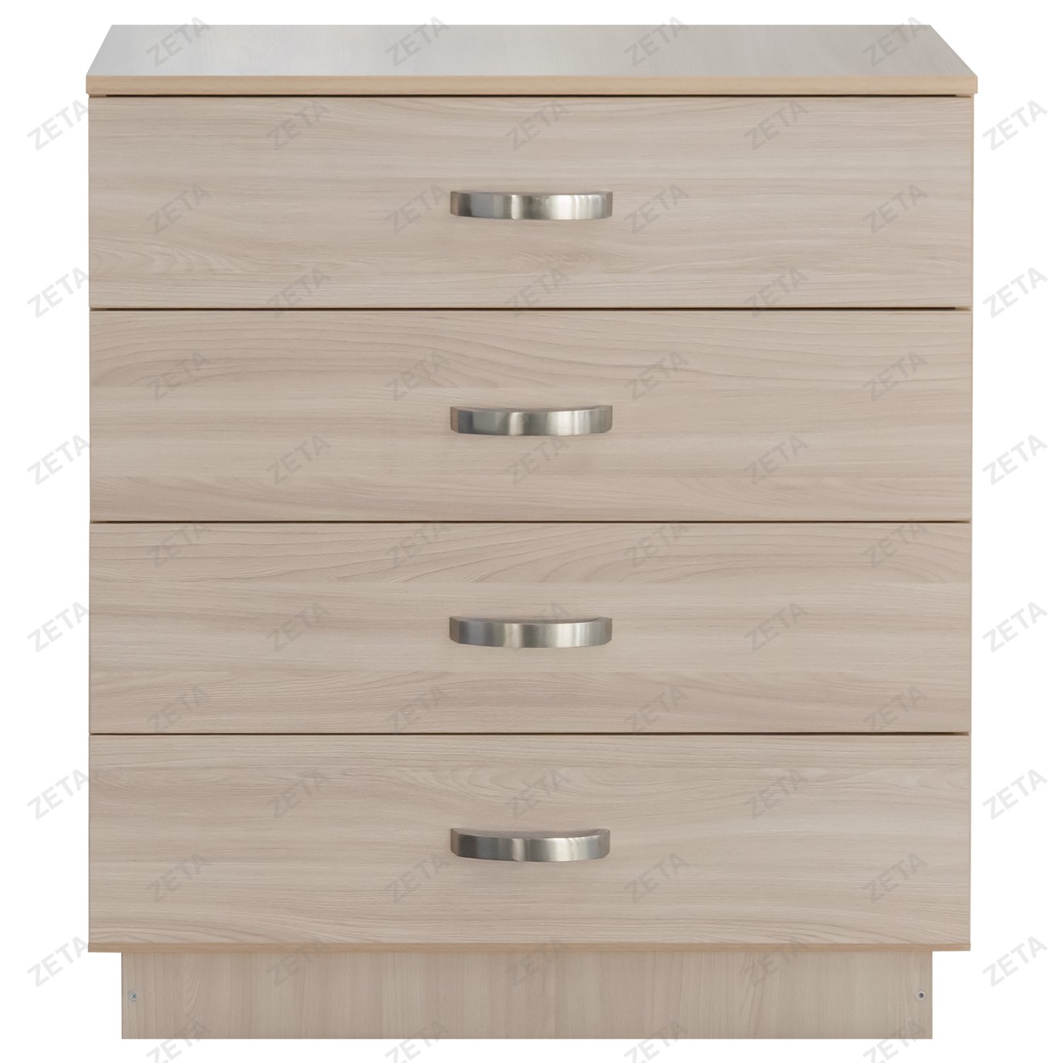 Комод Диас (КУЛ)