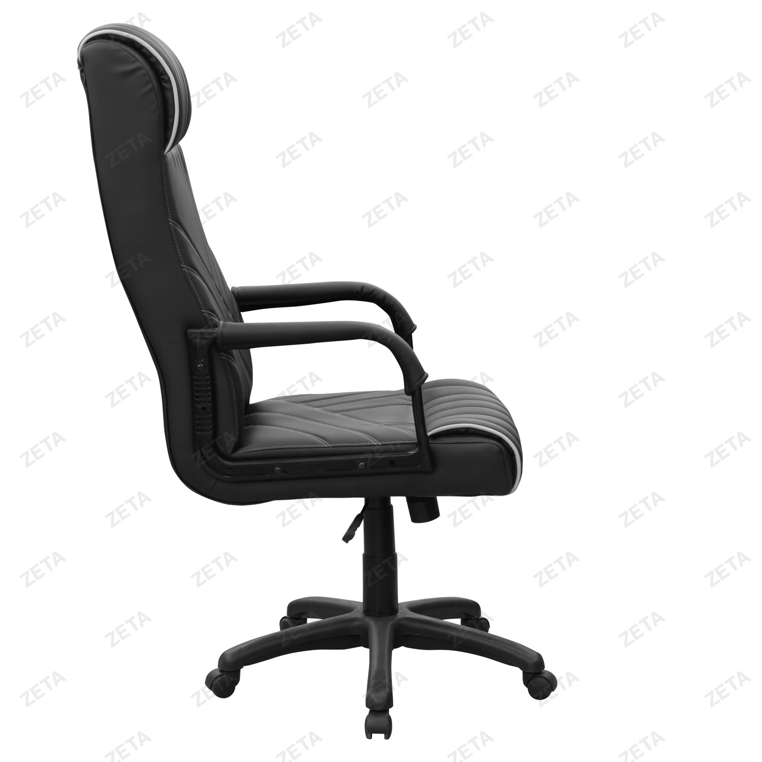 Кресло "Жайлы" (Кул)