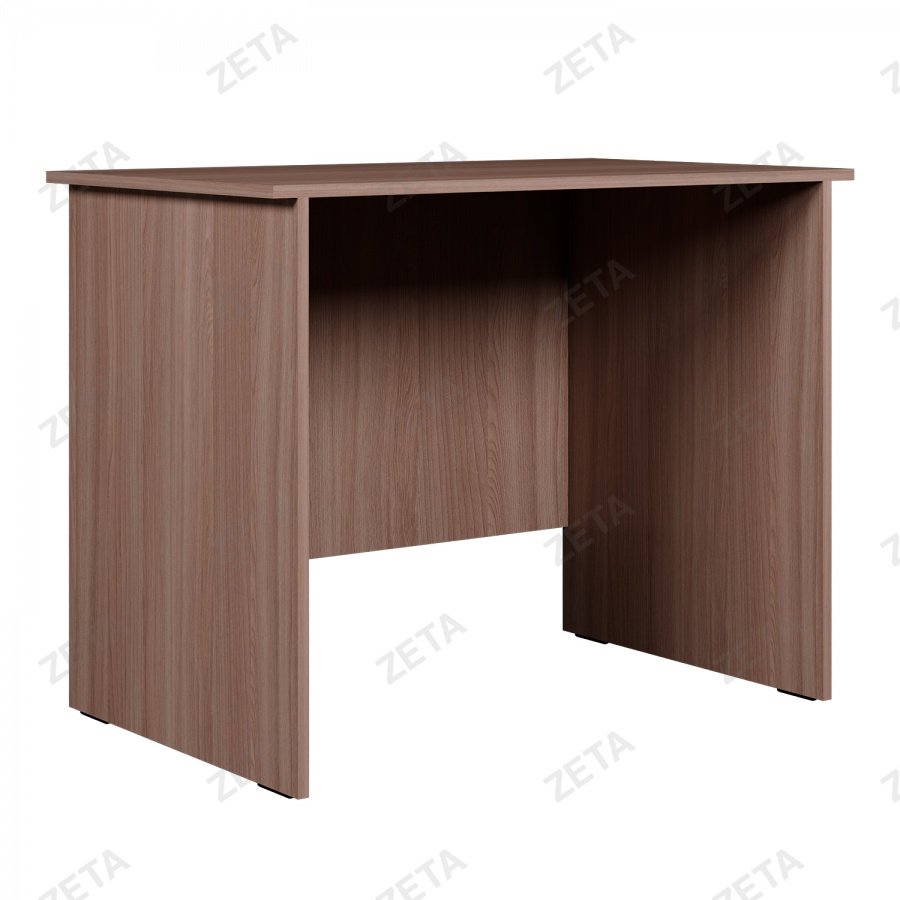 Стол рабочий "КУЛ-100" (1000*600 мм.)