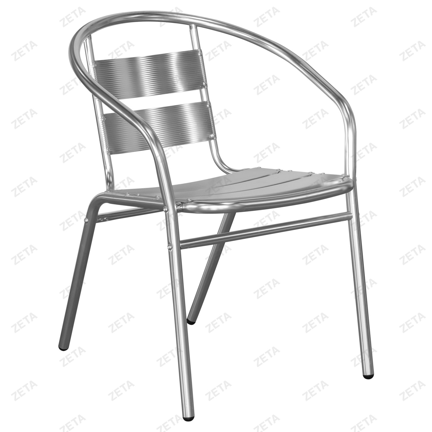 Стул SC-017 (ВИ)