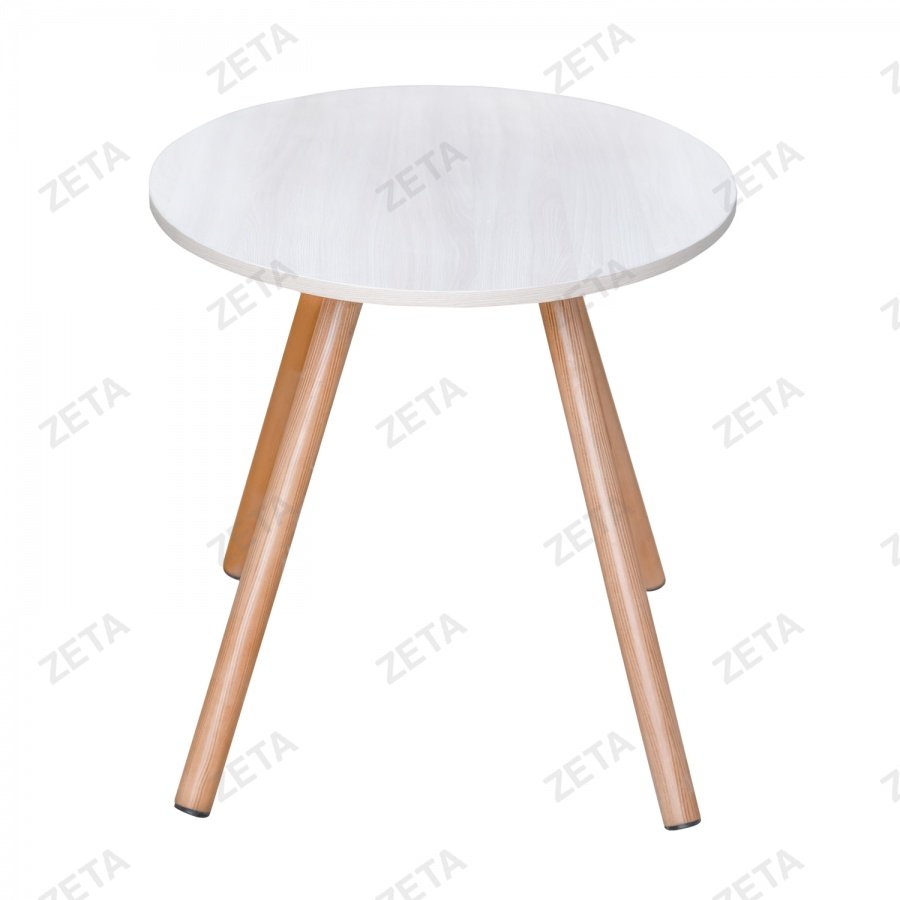 Стол "Диона" (1000*600*600 мм.)