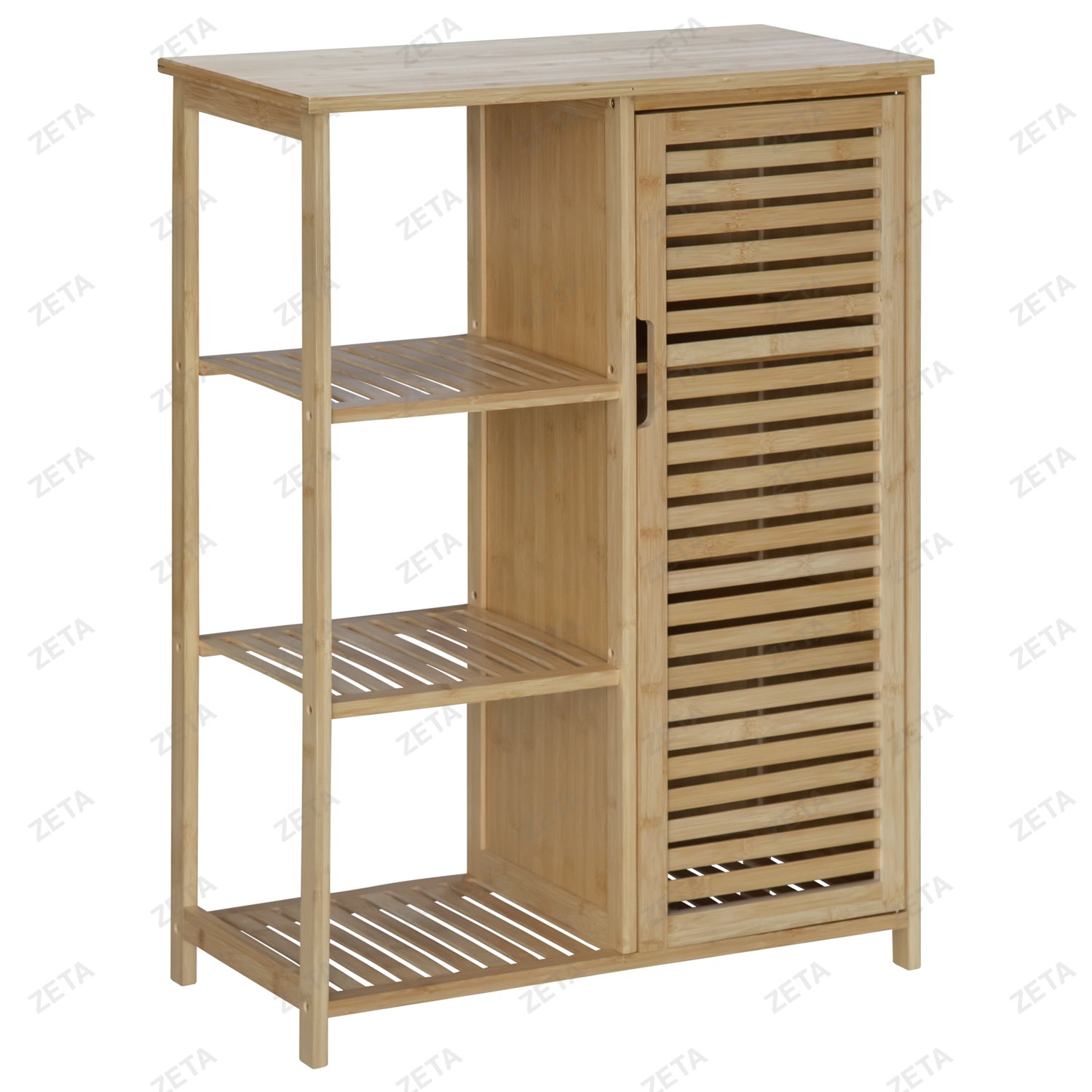 Этажерка "KJB179" (ВИ) - изображение 1