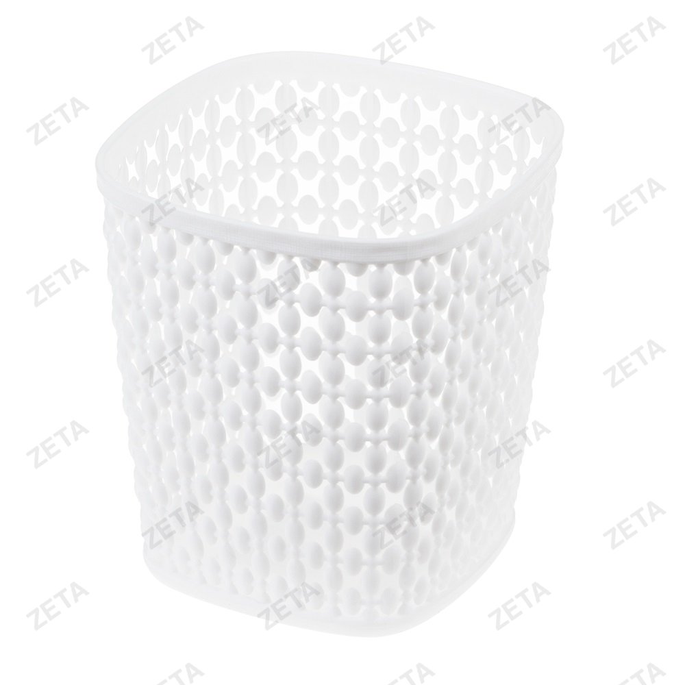 Подставка "Пирула" - изображение 1