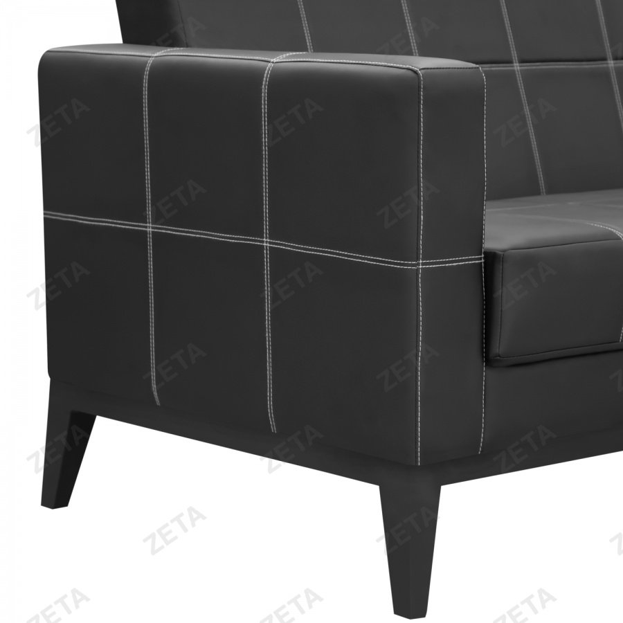 Диван "Орион" (1480*870*650 мм.)