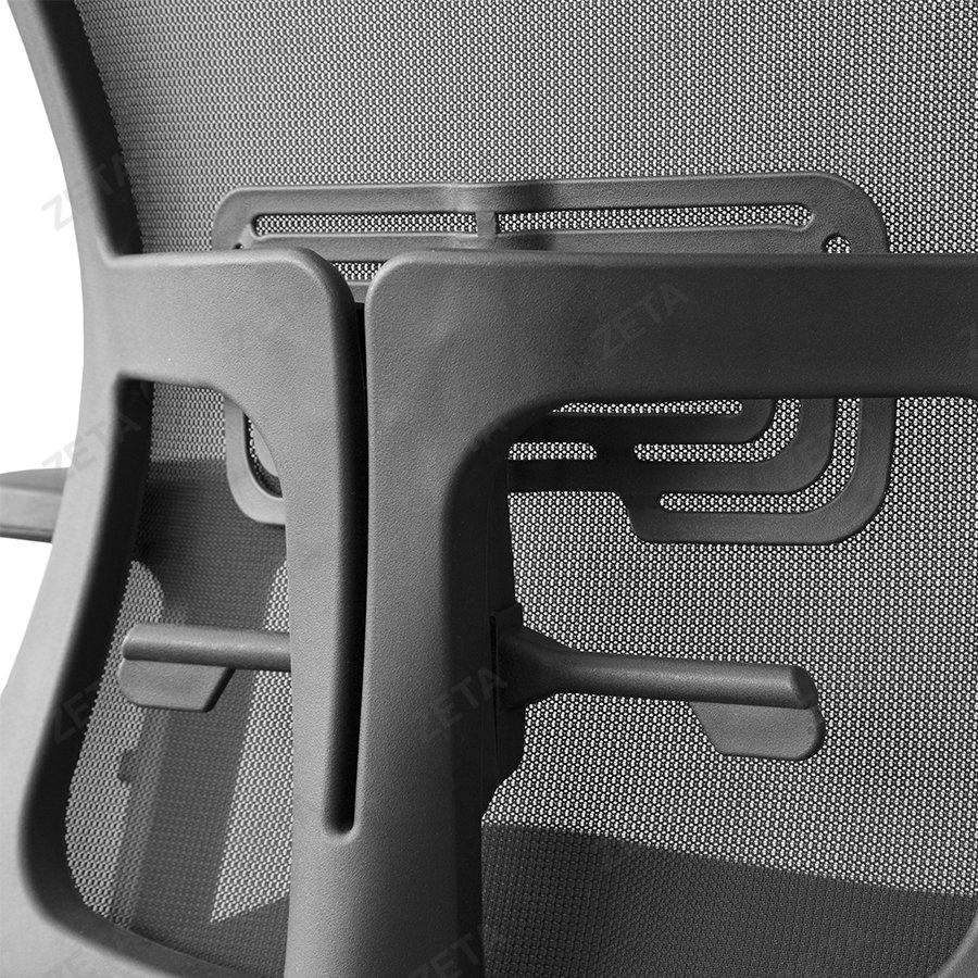 Кресло №063-H (ВИ)