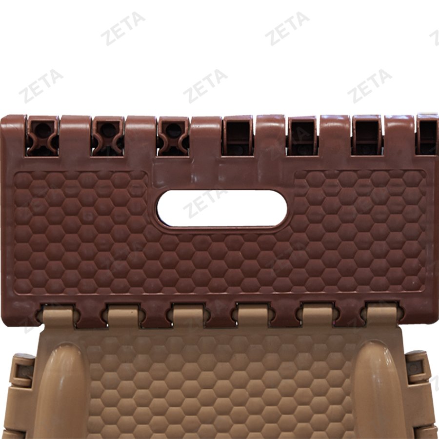 Табурет складной №VC-798 (Турция)