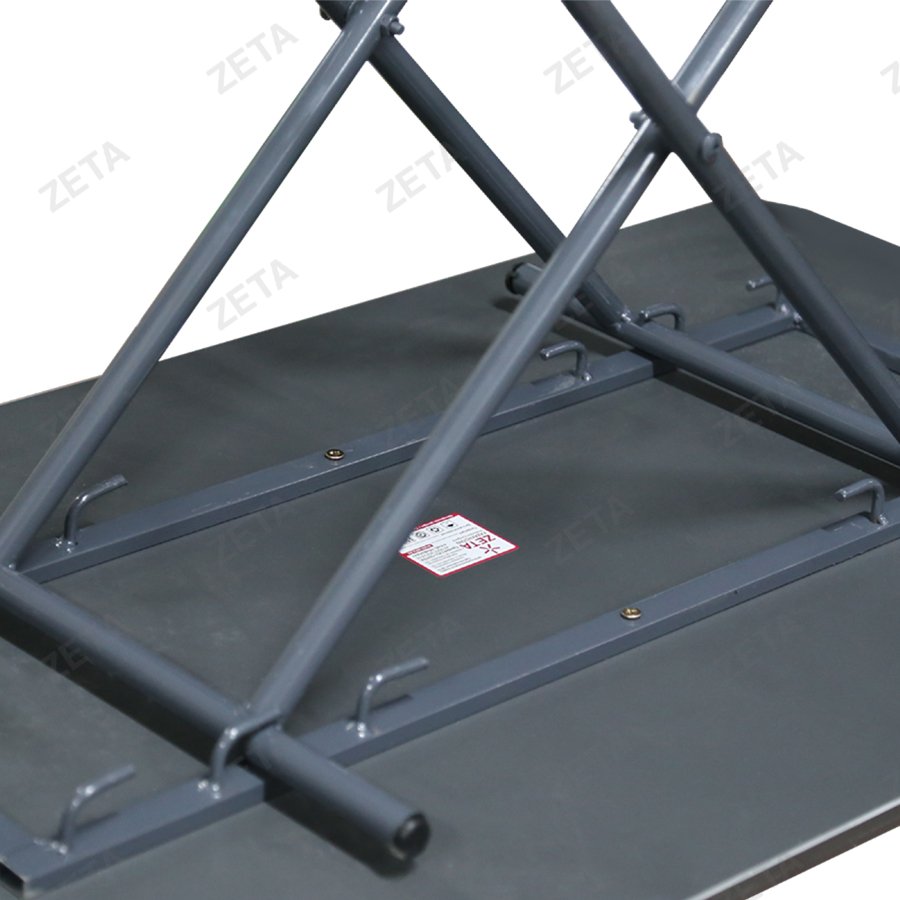 Стол Бавария