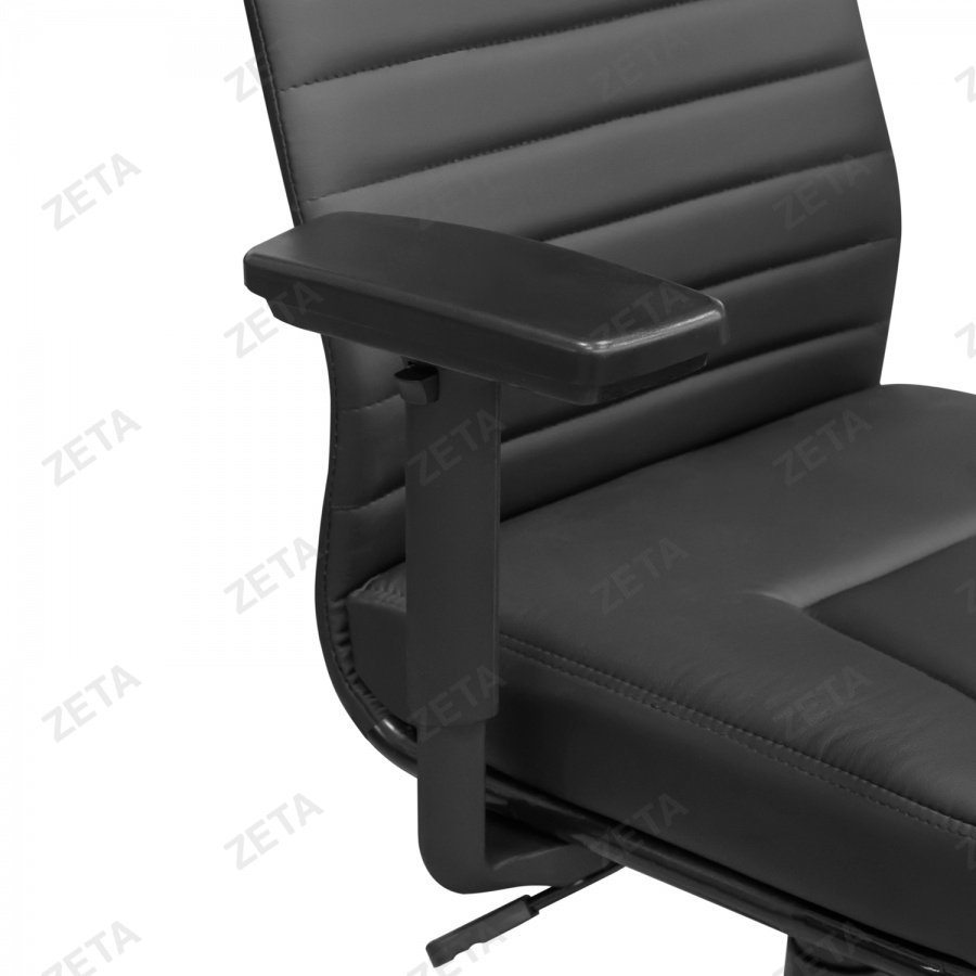 Кресло "Ленайс Плюс" SJJ-2011