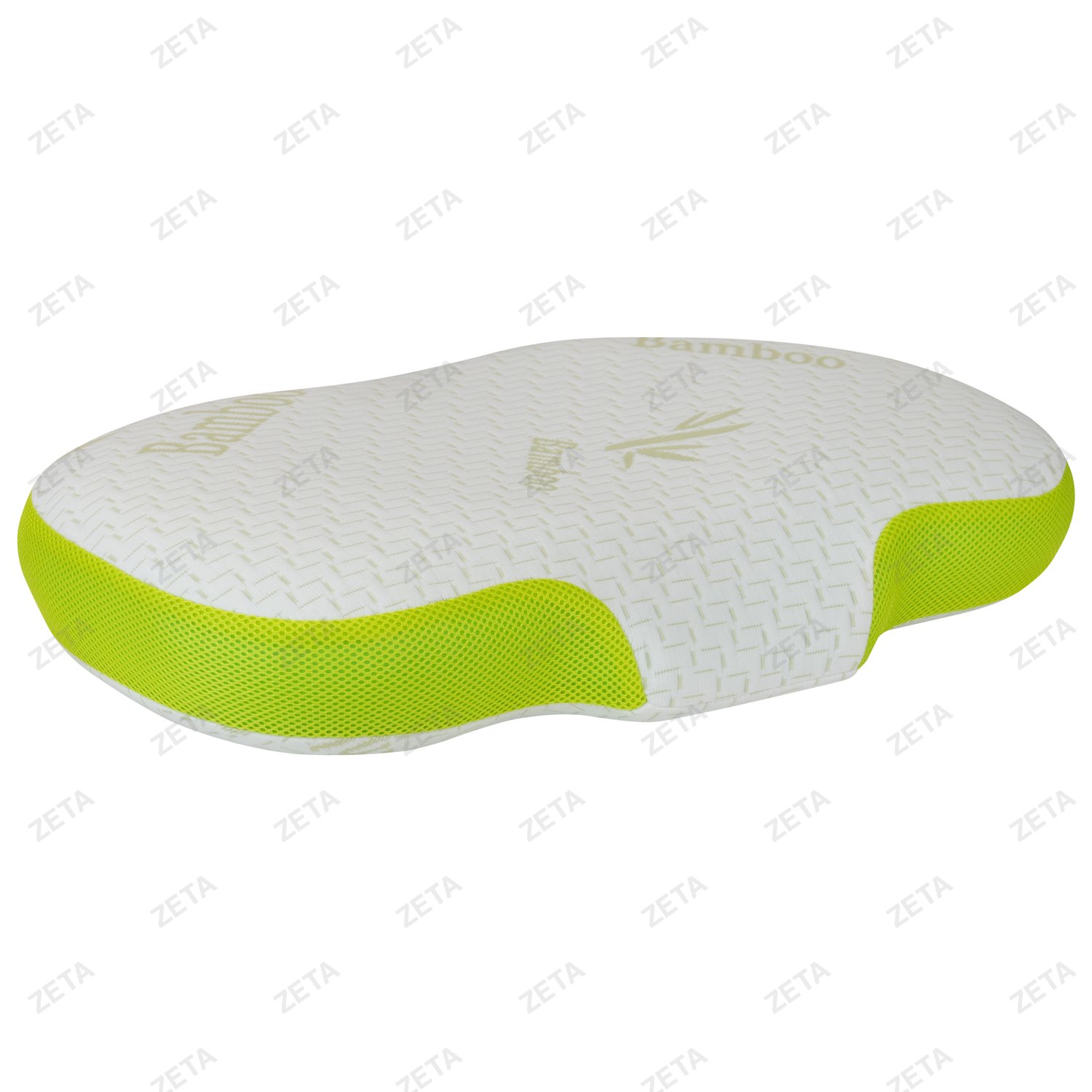 Подушка №2509-2 (ВИ)