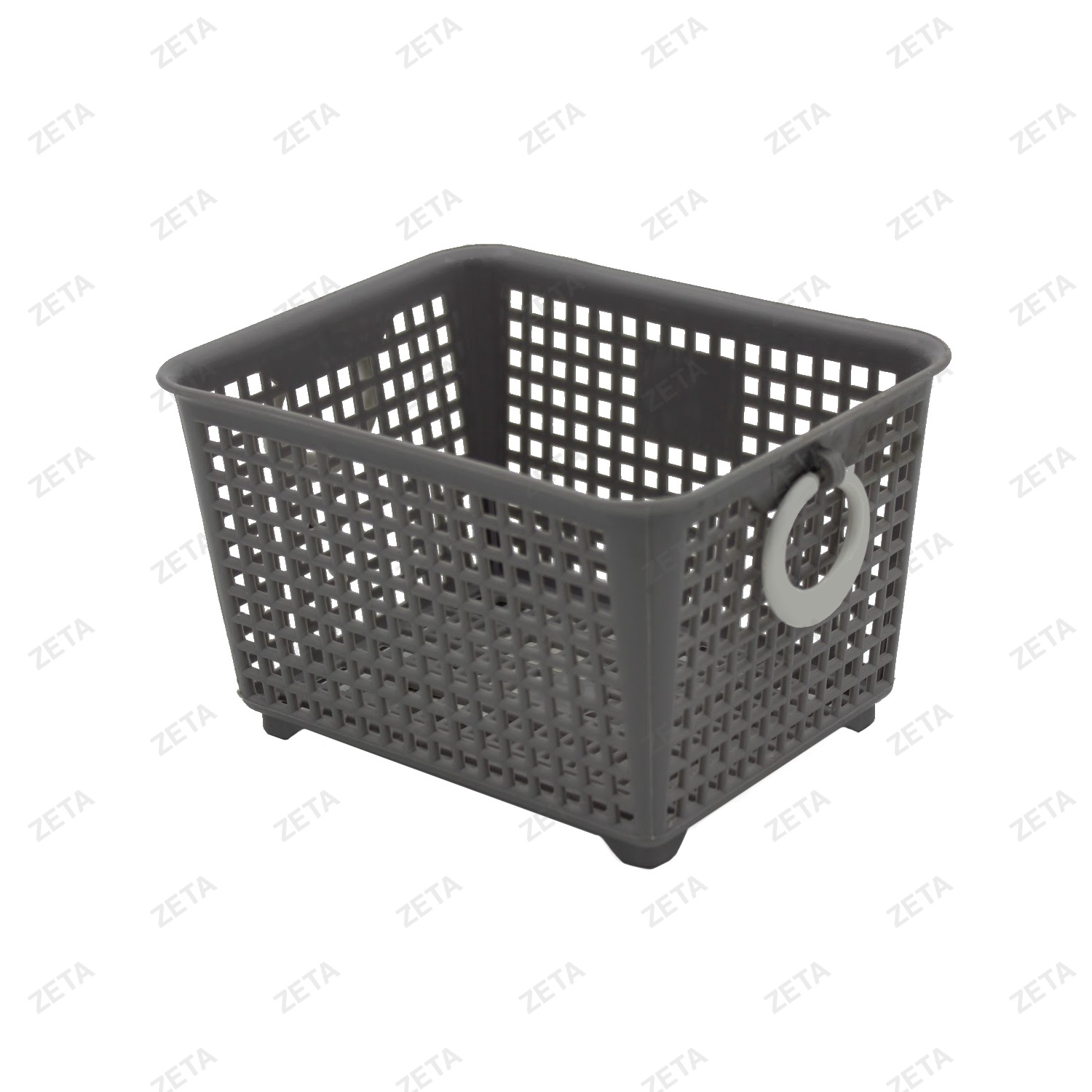 Корзина для мелочей "3528" (ВИ) - изображение 1