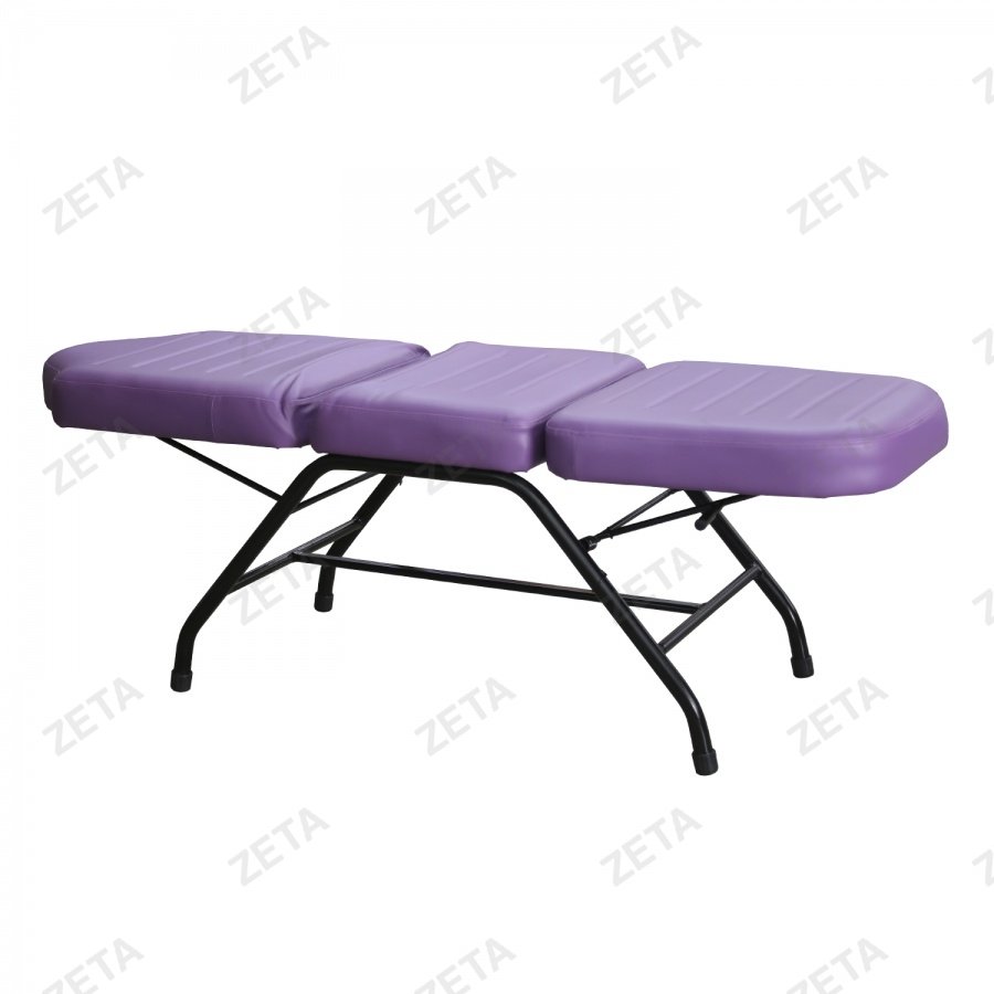 Косметологическое кресло (уплотненная эко-кожа или уплотненный гобелен на выбор)