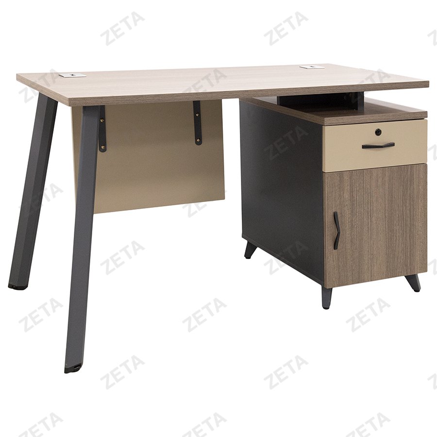 Cтол №PG-F20B-12A (ВИ)