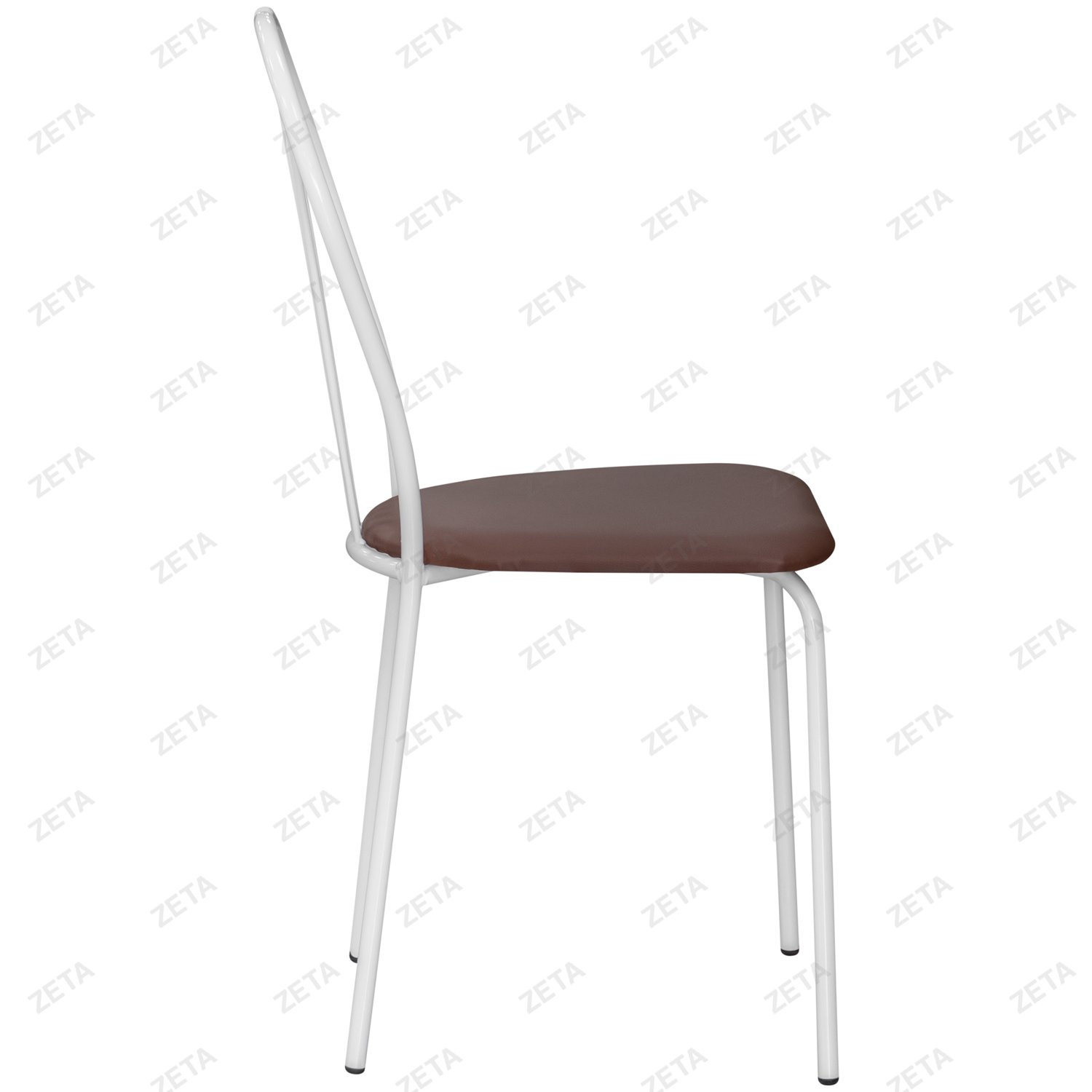 Стул "Мира" (Джамиля)