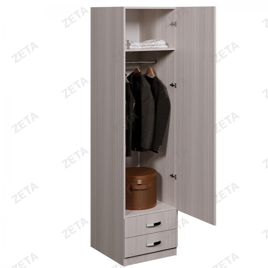 Шкаф "КУЛ ШОК-1" - изображение 1