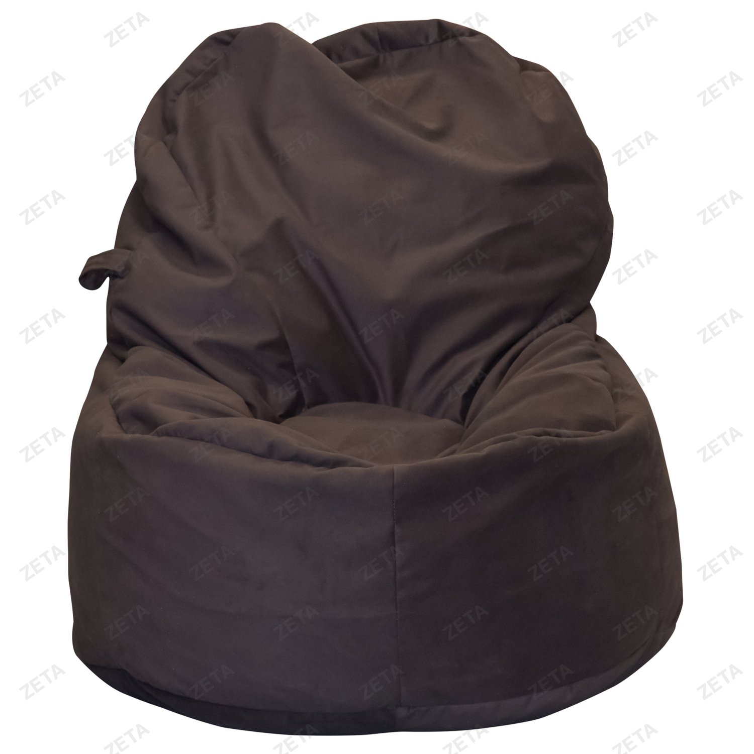 Пуфик трансформер "Мия"