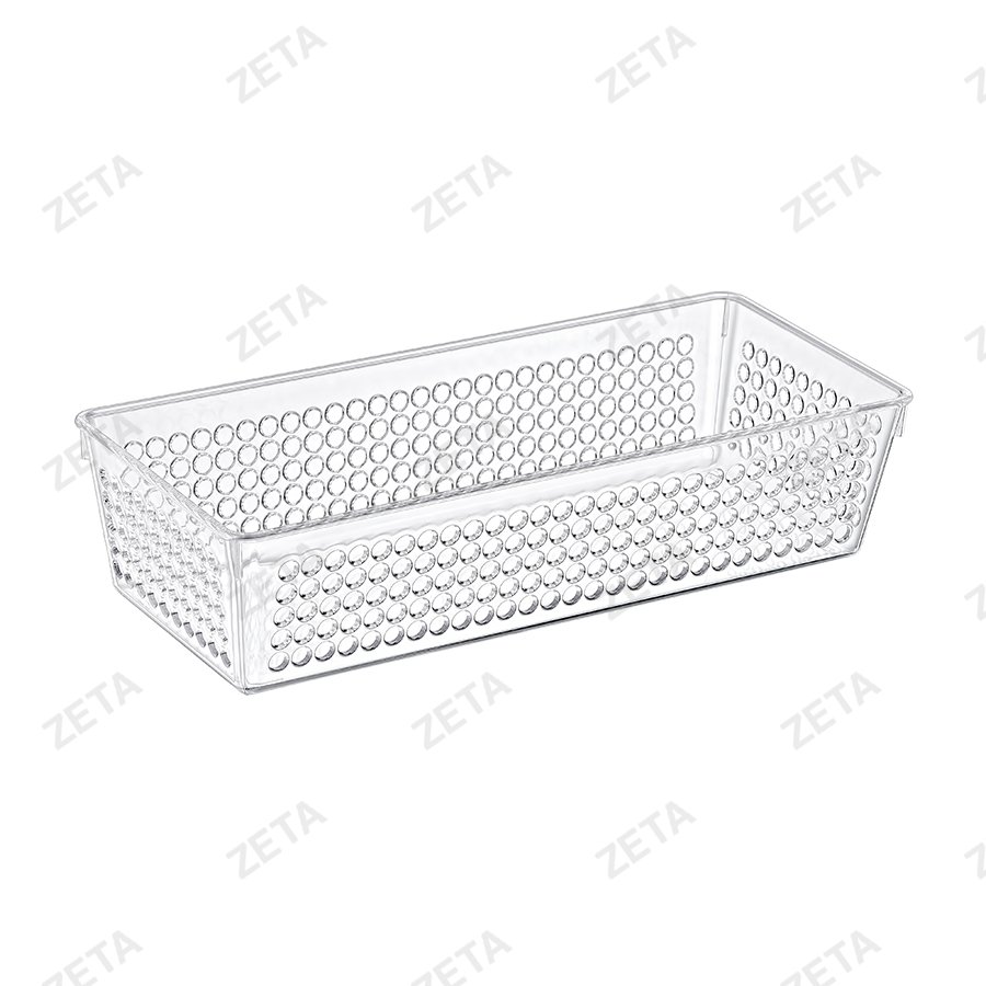 Органайзер 1,9 л. №EP-441 - изображение 1