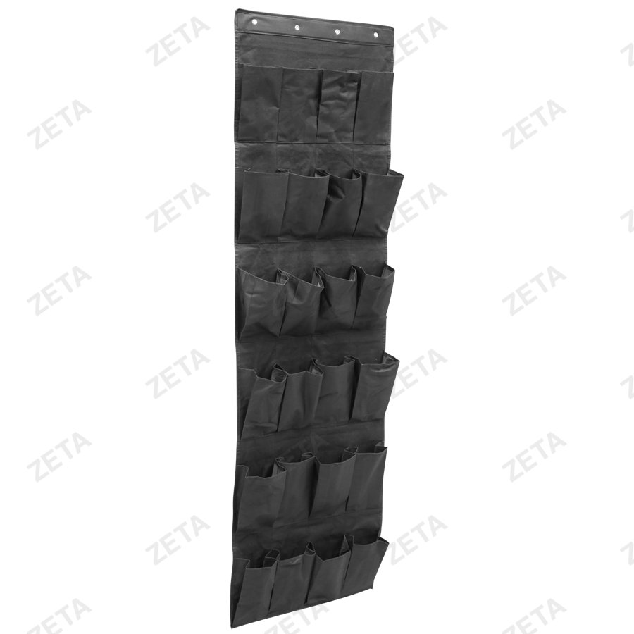 Полка для обуви №12P (BCG МНГ) - изображение 1