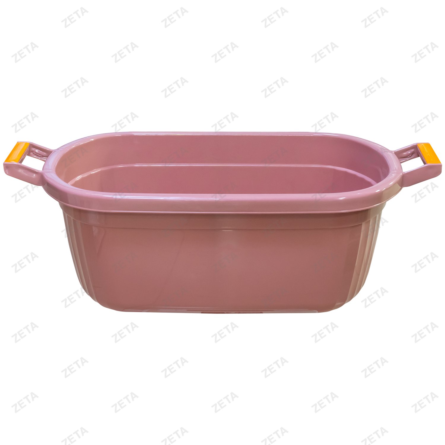 Таз Ferrox 30 л (Уз-S)