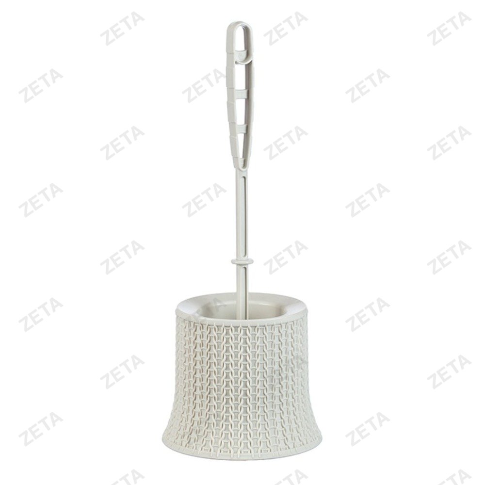 Комплект для туалета "Вязание" №М 5019