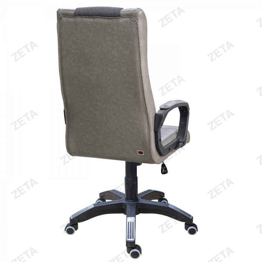 Кресло "Деко" (№818/1)