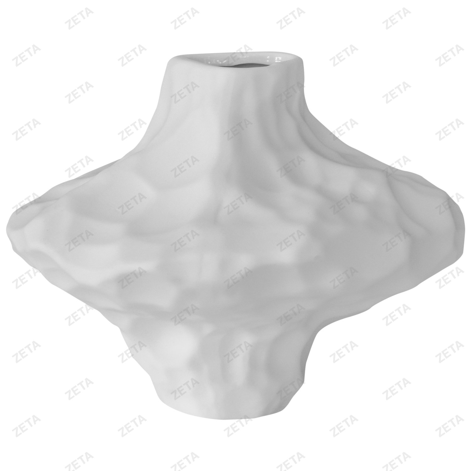 Ваза керамическая BOLT-025 (ВИ)