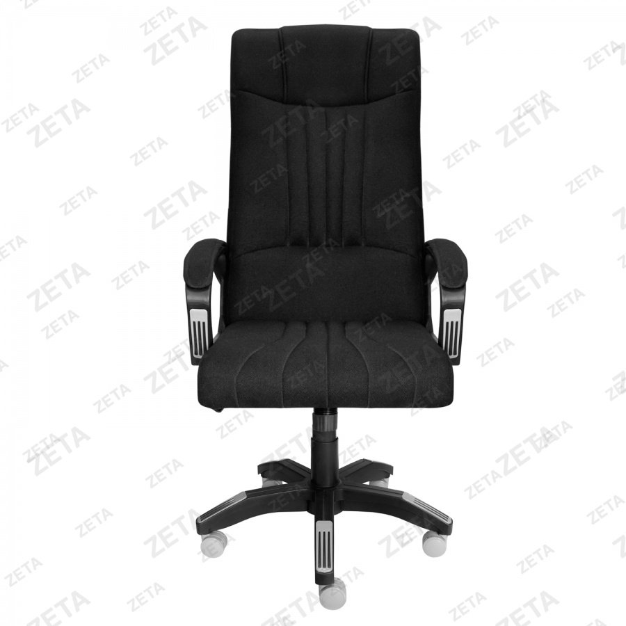 Кресло Малибу гобелен,кзам подл.пл.818/1 (кзам),крест.пл.d680 м/п, кол JL