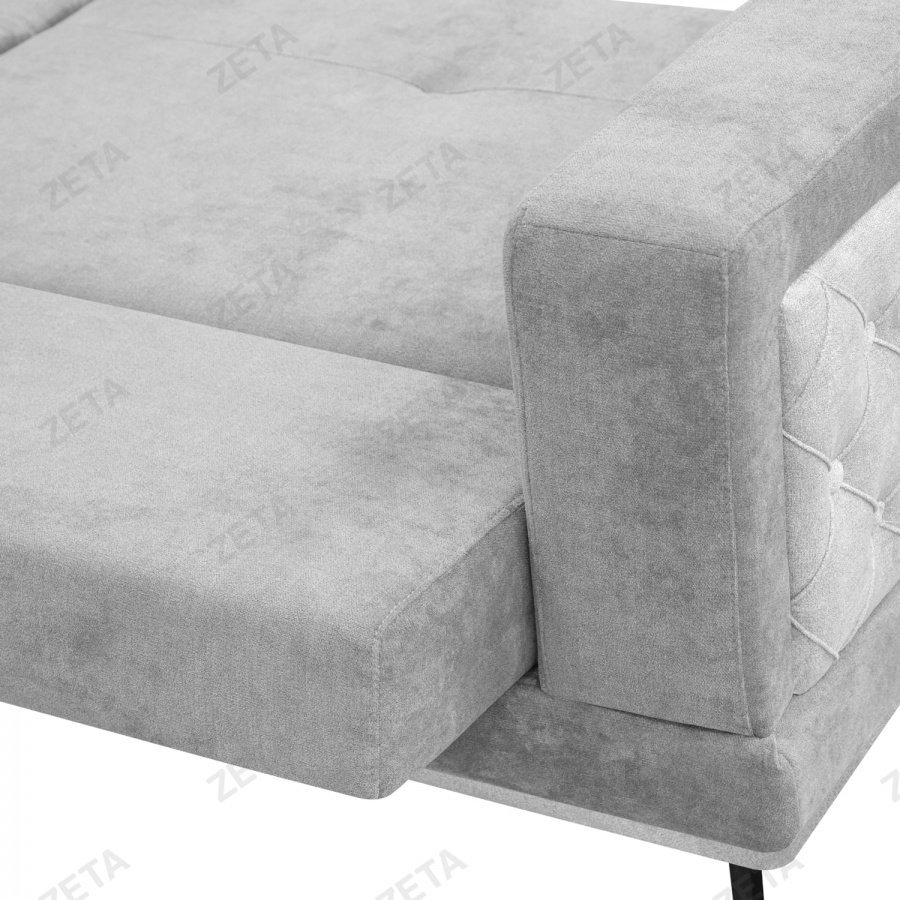 Диван "Зейтун №2" (2180*930/1100*750 мм.)