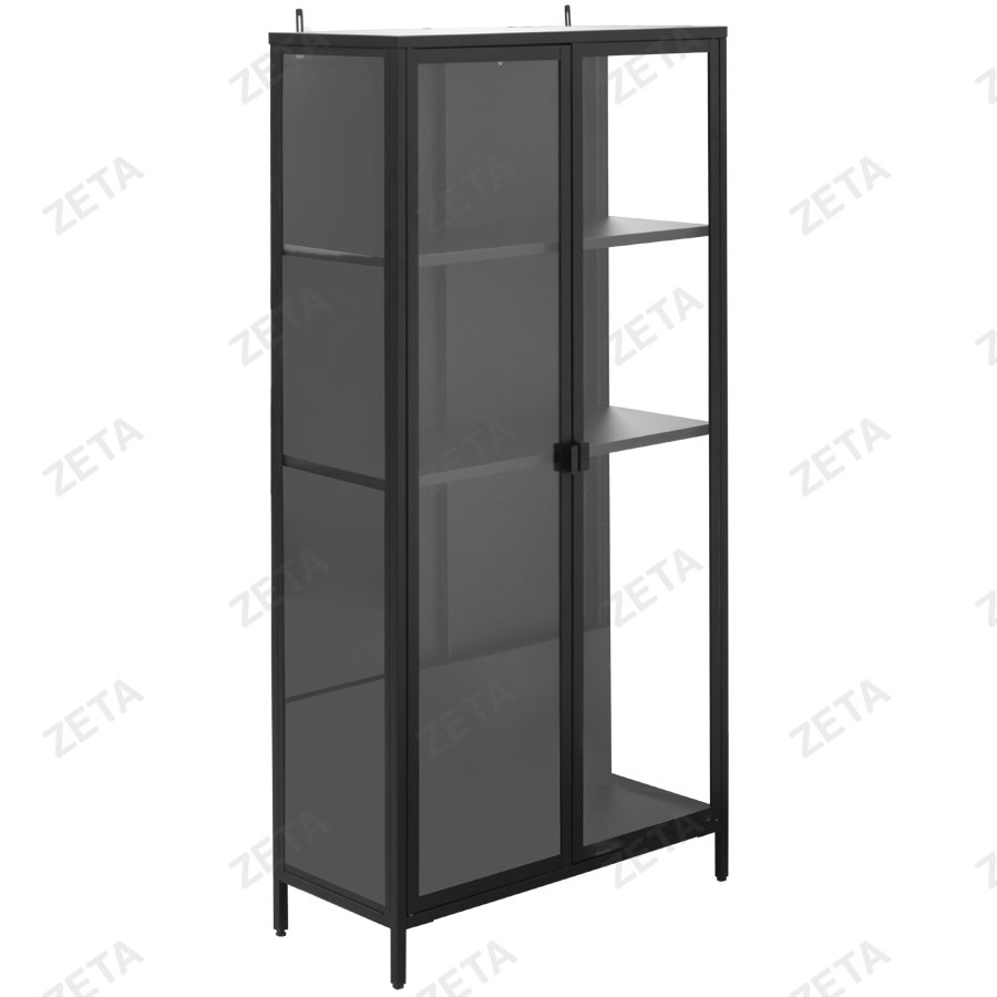 Шкаф №BH-G5 (ВИ) - изображение 1