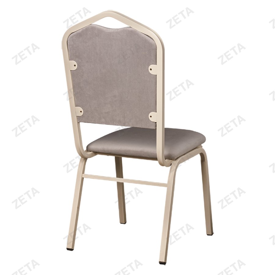 Стул "Вена №2"