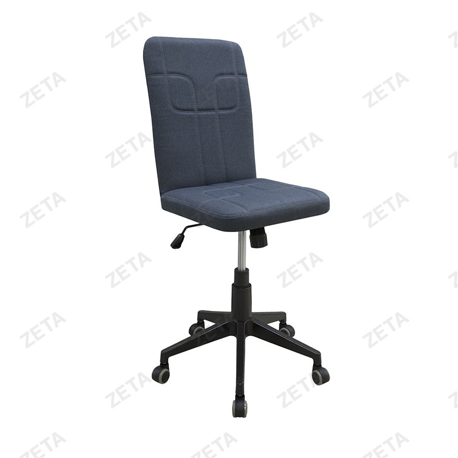 Кресло "Квадро-Лайн Н" (без подлокотников) - изображение 1