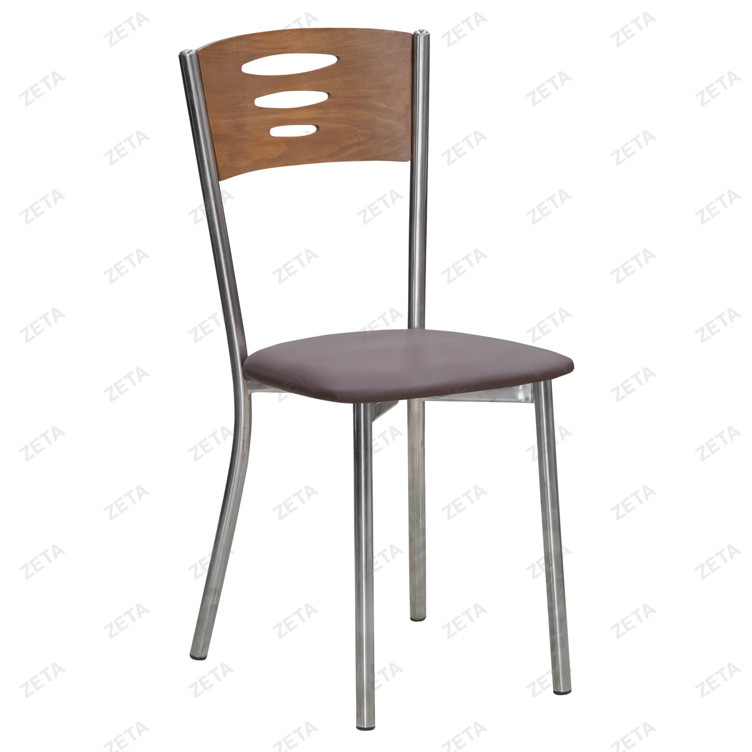 Стул "Элли" - изображение 1