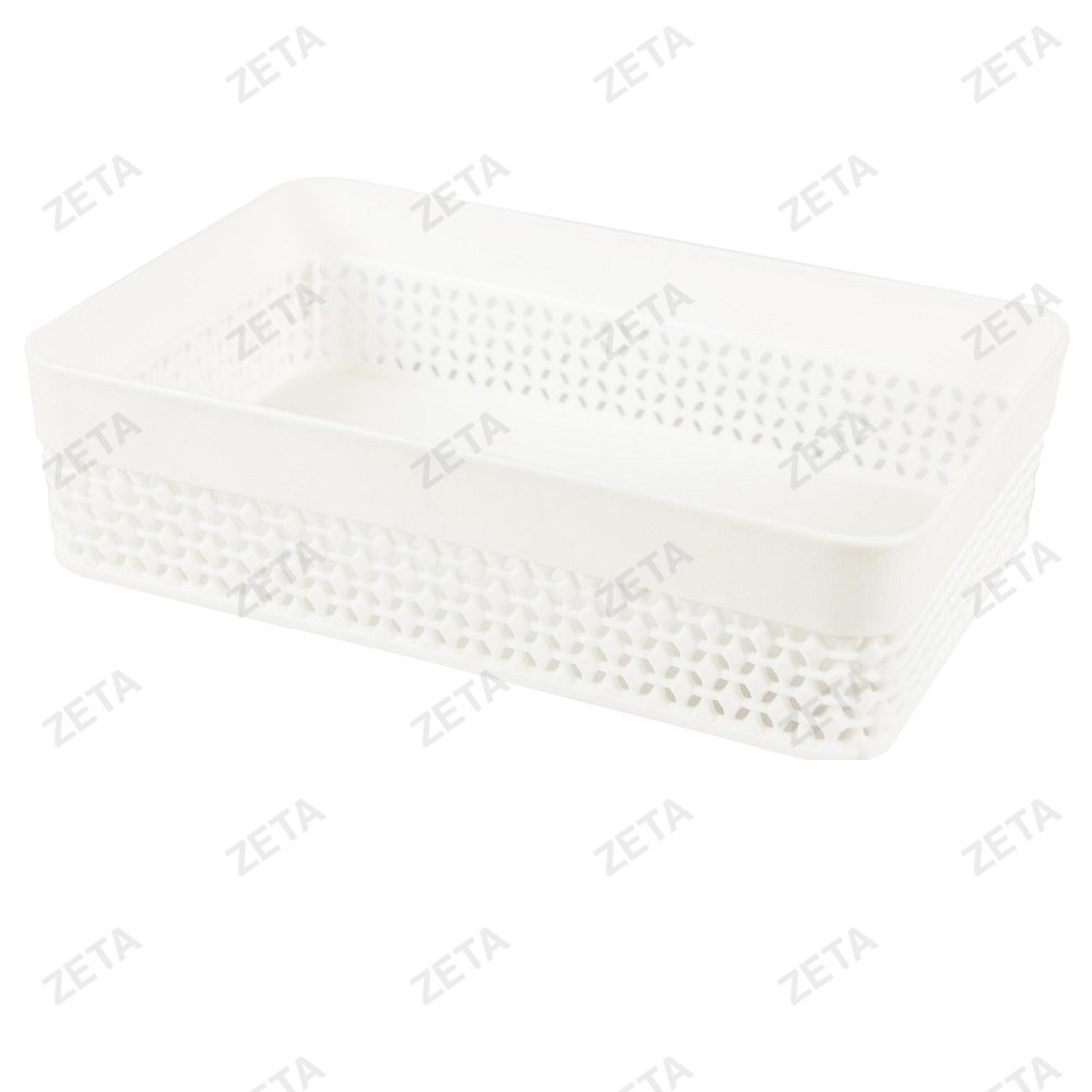 Органайзер А5 Oslo