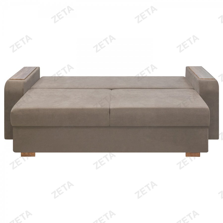 Диван "Аккорд" (2400*950*830 мм.)