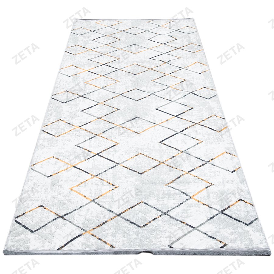 Ковер 100*300 (Kut-Турция)