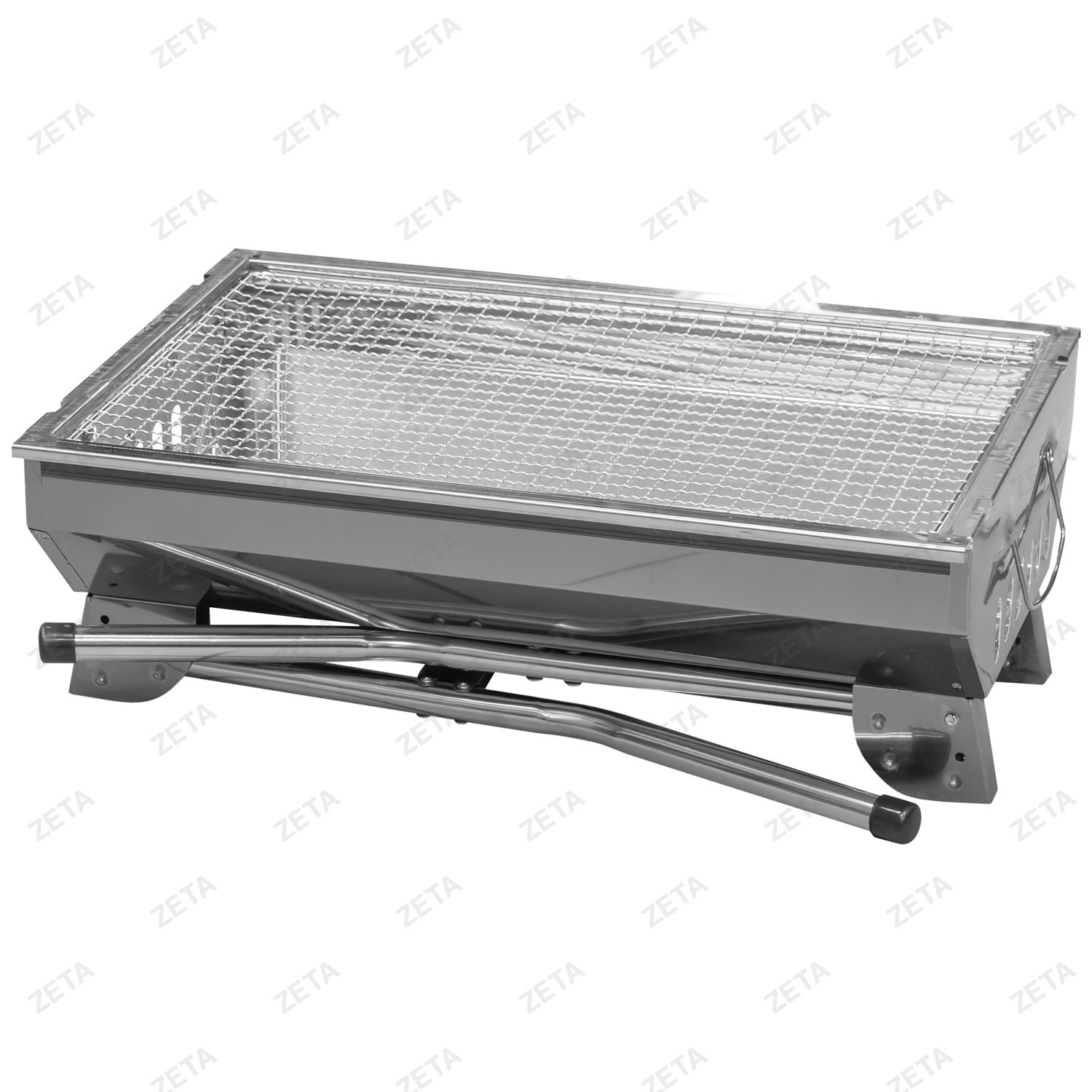 Мангал MDO-13020 (ВИ)