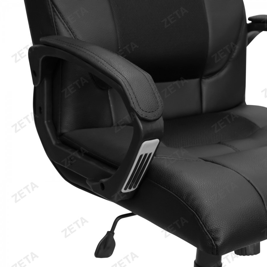 Кресло "Гермес" (№818/1)