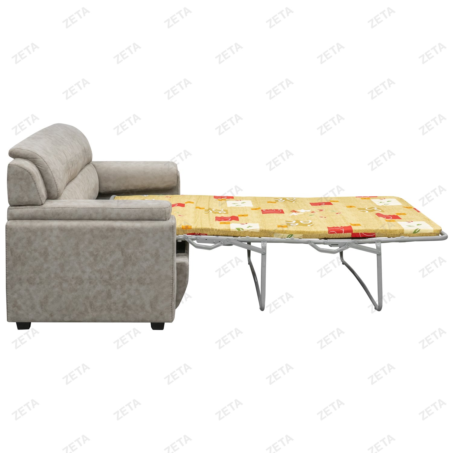 Диван "Мадейра 2" раскладной