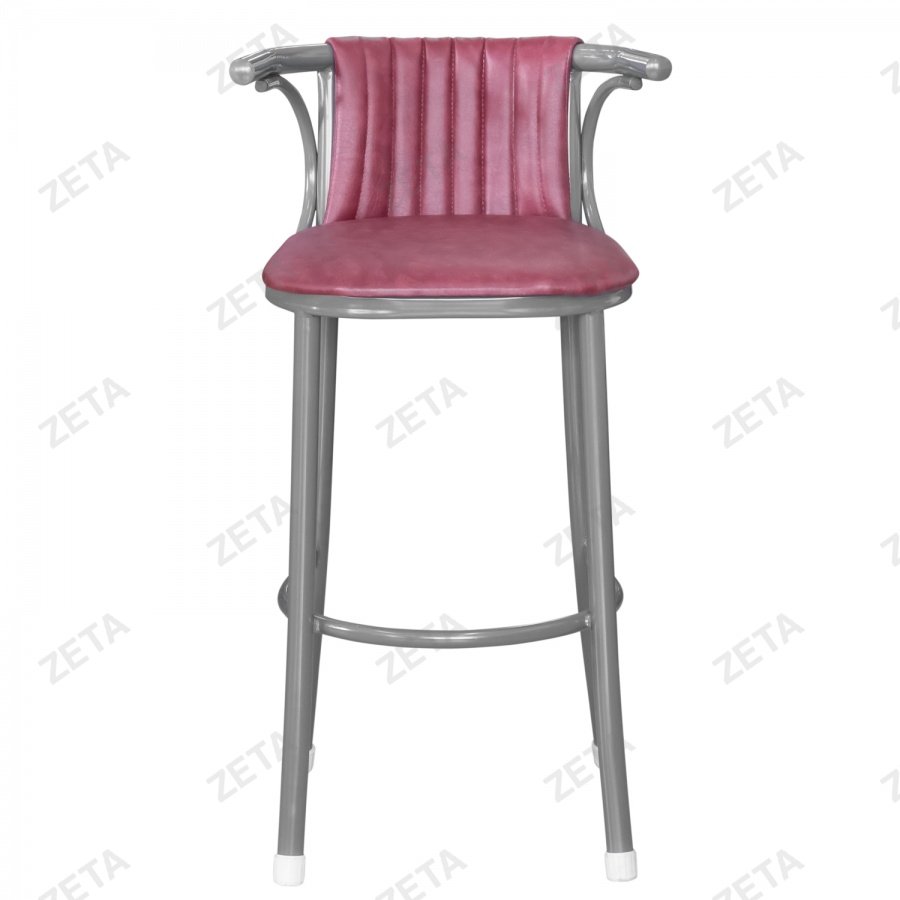 Стул барный "Тэд"