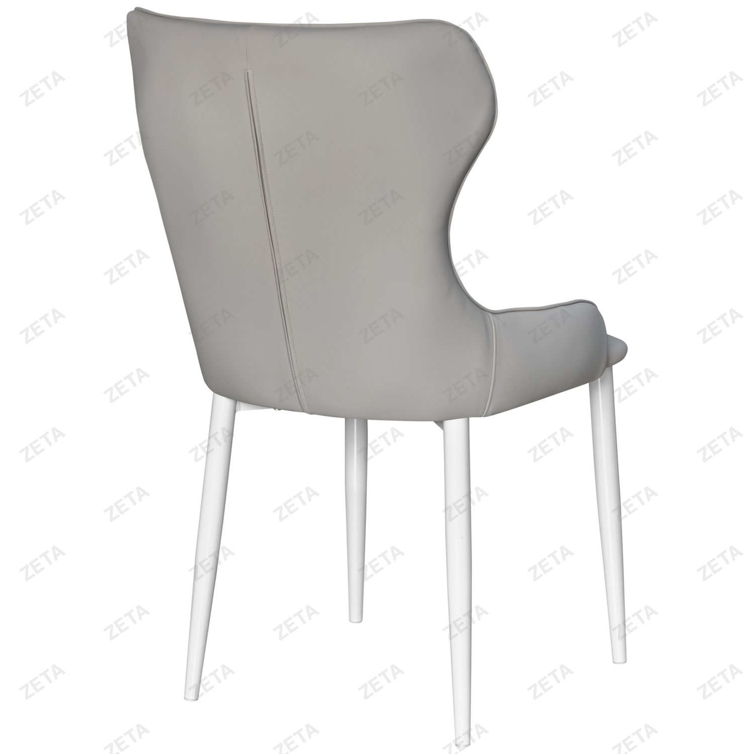 Стул DC-577 (ВИ)