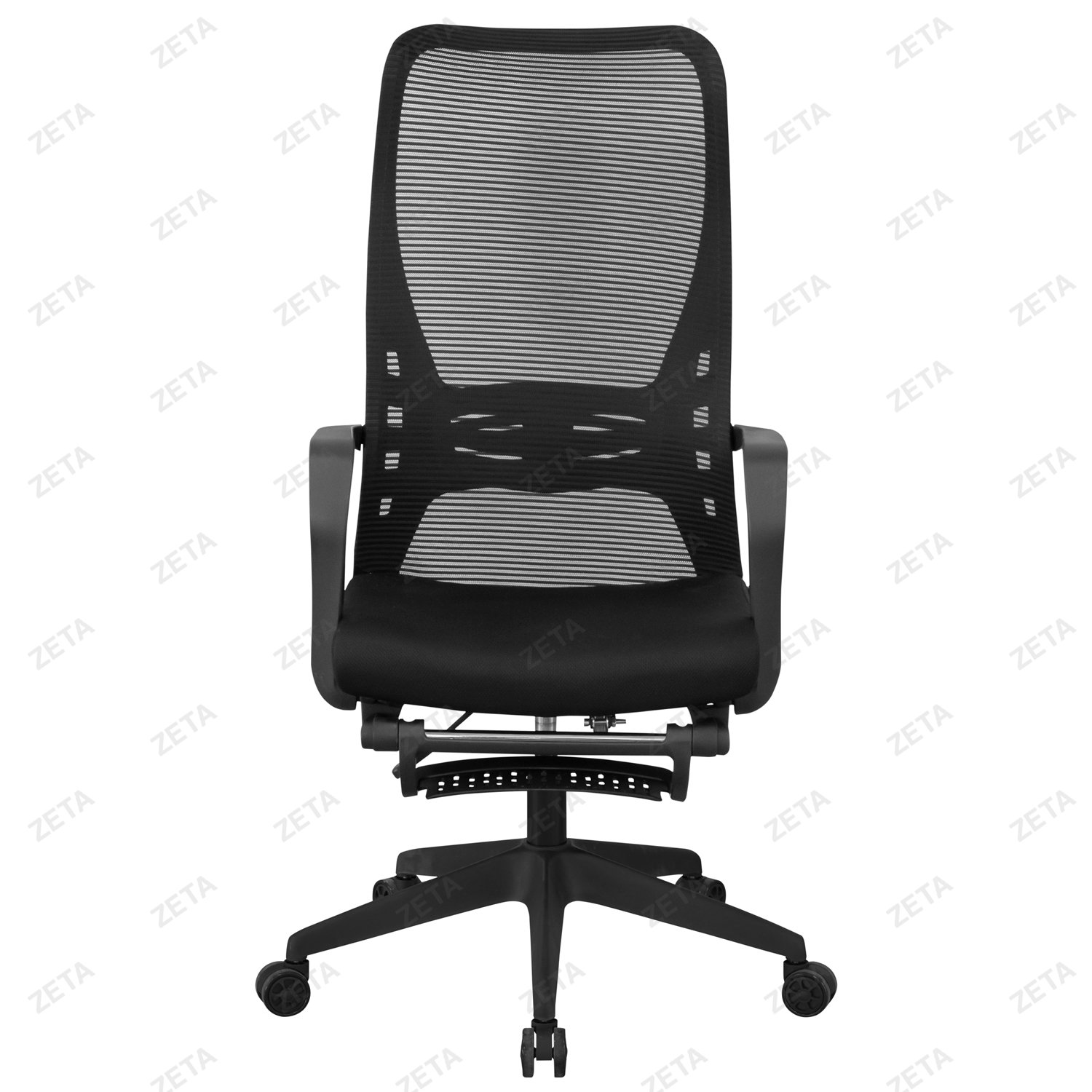 Кресло №088-H (ВИ)