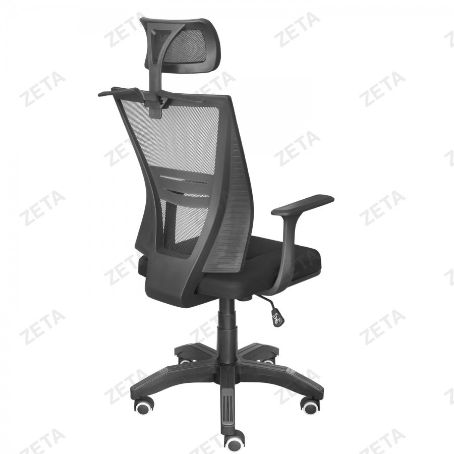 Кресло "B-868F"