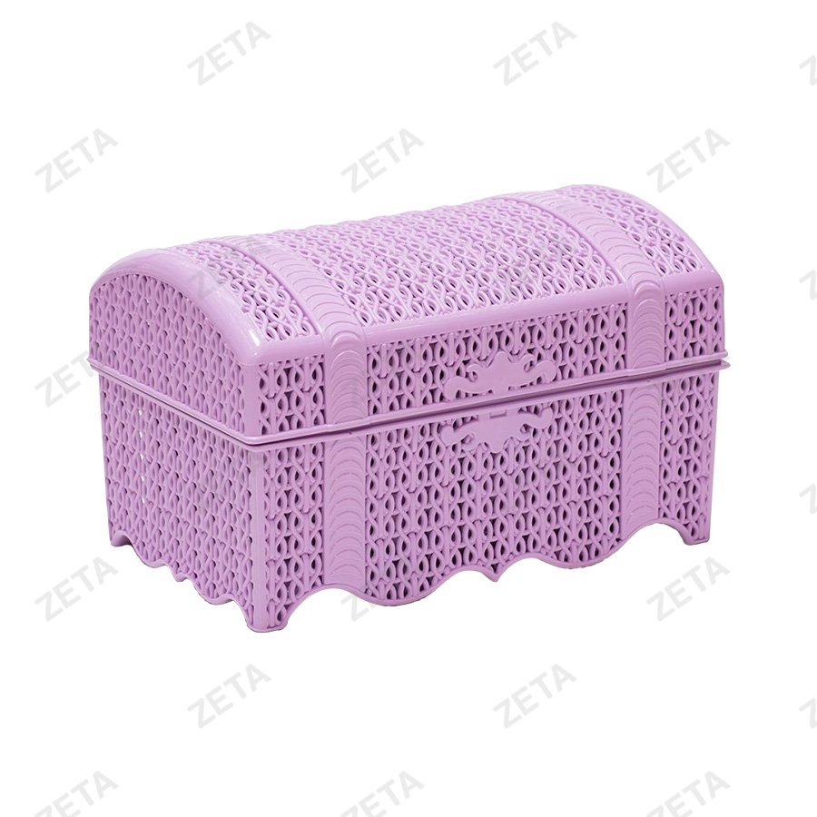 Корзина №ALY-300