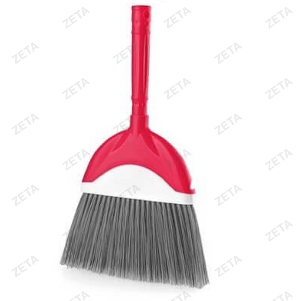 Веник (щетка) № TP-189