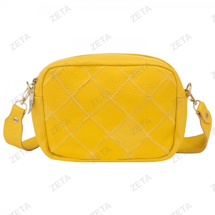 Сумка женская "Айвери"