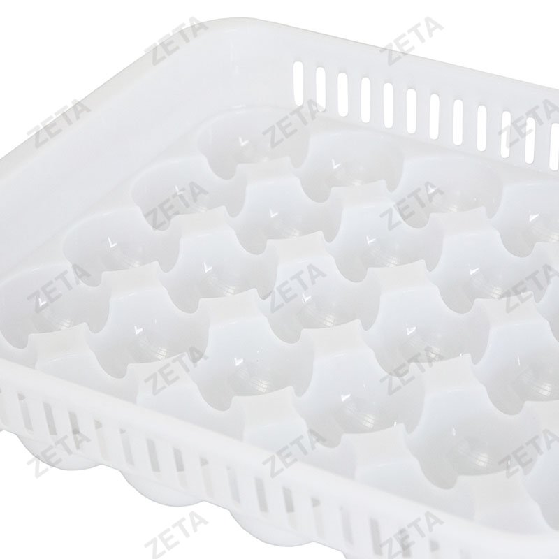 Контейнер для яиц 30 шт.